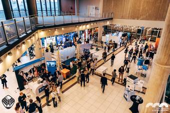 vtk-jobfair-31082023_160_VTK Jobfair - 72ppi - 161