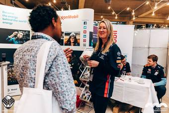 vtk-jobfair-31082023_164_VTK Jobfair - 72ppi - 165