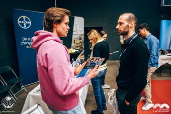vtk-jobfair-31082023_165_VTK Jobfair - 72ppi - 166