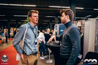 vtk-jobfair-31082023_166_VTK Jobfair - 72ppi - 167
