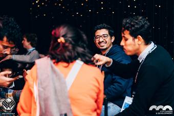 vtk-jobfair-31082023_171_VTK Jobfair - 72ppi - 172