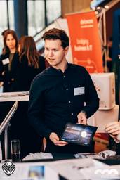 vtk-jobfair-31082023_1_VTK Jobfair - 72ppi - 002