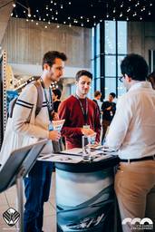 vtk-jobfair-31082023_20_VTK Jobfair - 72ppi - 021