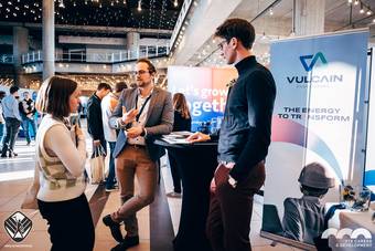 vtk-jobfair-31082023_23_VTK Jobfair - 72ppi - 024