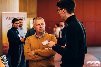 vtk-jobfair-31082023_31_VTK Jobfair - 72ppi - 032
