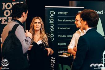 vtk-jobfair-31082023_36_VTK Jobfair - 72ppi - 037