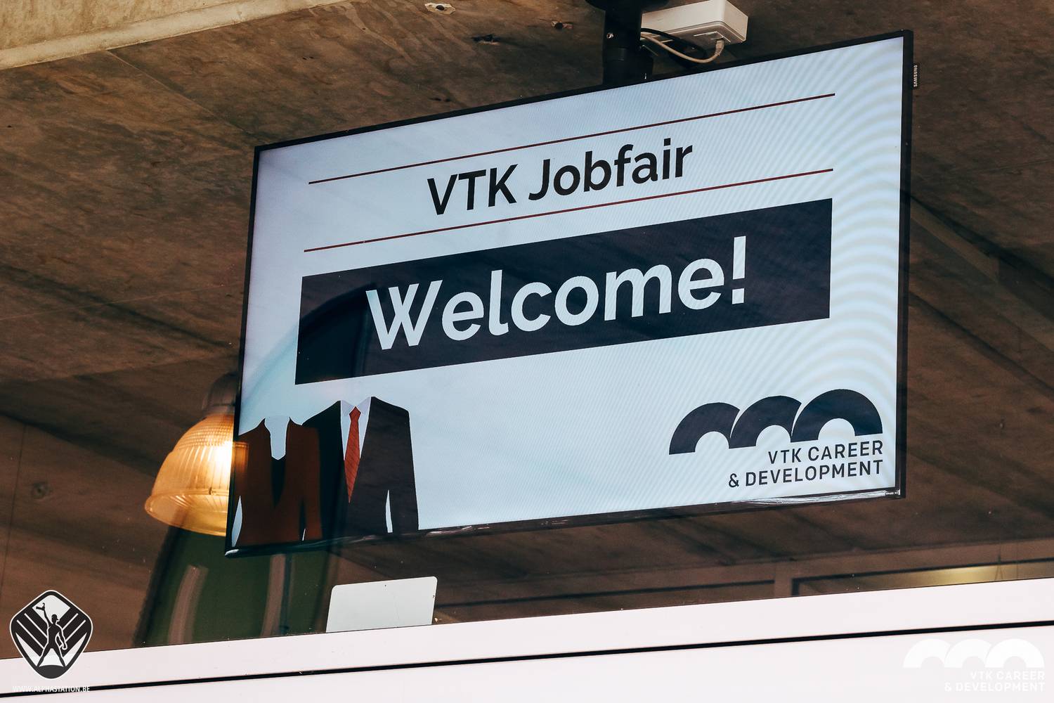 vtk-jobfair-31082023_45_VTK Jobfair - 72ppi - 046