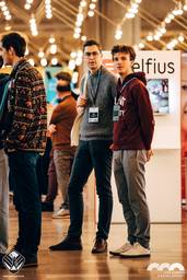 vtk-jobfair-31082023_50_VTK Jobfair - 72ppi - 051