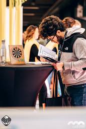vtk-jobfair-31082023_51_VTK Jobfair - 72ppi - 052