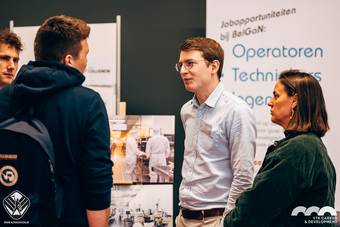 vtk-jobfair-31082023_56_VTK Jobfair - 72ppi - 057