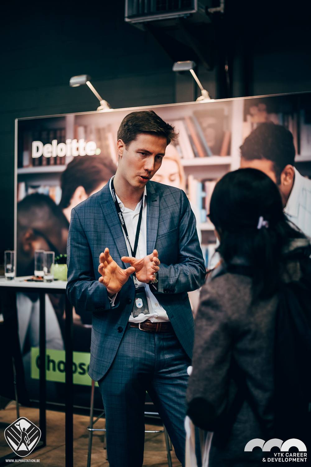 vtk-jobfair-31082023_5_VTK Jobfair - 72ppi - 006