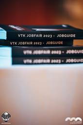 vtk-jobfair-31082023_62_VTK Jobfair - 72ppi - 063
