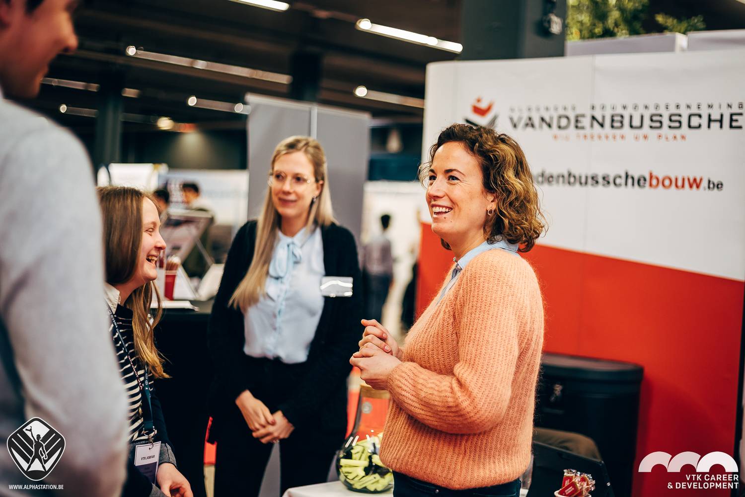 vtk-jobfair-31082023_6_VTK Jobfair - 72ppi - 007