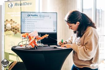 vtk-jobfair-31082023_70_VTK Jobfair - 72ppi - 071