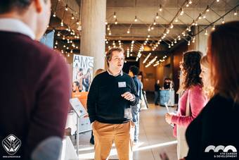 vtk-jobfair-31082023_71_VTK Jobfair - 72ppi - 072