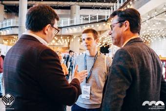 vtk-jobfair-31082023_75_VTK Jobfair - 72ppi - 076
