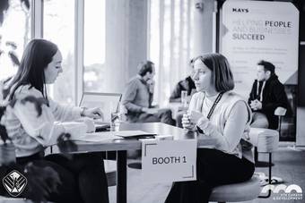 vtk-jobfair-31082023_79_VTK Jobfair - 72ppi - 080