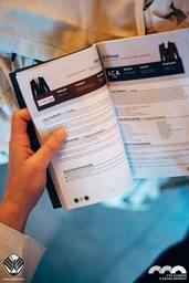 vtk-jobfair-31082023_82_VTK Jobfair - 72ppi - 083