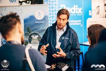 vtk-jobfair-31082023_84_VTK Jobfair - 72ppi - 085