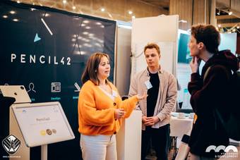 vtk-jobfair-31082023_88_VTK Jobfair - 72ppi - 089