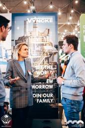 vtk-jobfair-31082023_89_VTK Jobfair - 72ppi - 090
