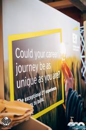 vtk-jobfair-31082023_90_VTK Jobfair - 72ppi - 091