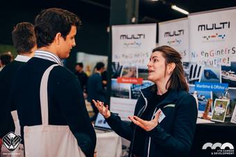 vtk-jobfair-31082023_95_VTK Jobfair - 72ppi - 096