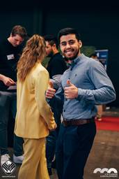 vtk-jobfair-31082023_96_VTK Jobfair - 72ppi - 097