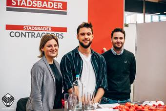 vtk-jobfair-31082023_99_VTK Jobfair - 72ppi - 100