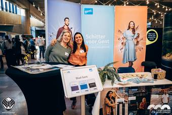 vtk-jobfair-31082023_9_VTK Jobfair - 72ppi - 010