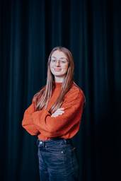vtk-jobfair-cv-fotos_150_2024-02-27 - (17u29m40s) - VTK Jobbeurs - LinkdIn - 050