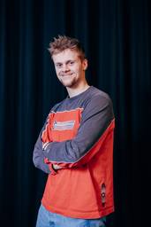 vtk-jobfair-cv-fotos_151_2024-02-27 - (17u33m19s) - VTK Jobbeurs - LinkdIn - 051