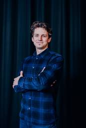 vtk-jobfair-cv-fotos_157_2024-02-27 - (17u18m51s) - VTK Jobbeurs - LinkdIn - 044