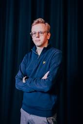 vtk-jobfair-cv-fotos_168_2024-02-27 - (17u16m26s) - VTK Jobbeurs - LinkdIn - 040