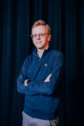 vtk-jobfair-cv-fotos_169_2024-02-27 - (17u16m31s) - VTK Jobbeurs - LinkdIn - 041