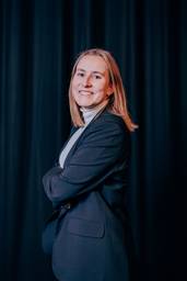 vtk-jobfair-cv-fotos_174_2024-02-27 - (16u51m05s) - VTK Jobbeurs - LinkdIn - 025