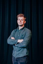 vtk-jobfair-cv-fotos_193_2024-02-27 - (16u04m24s) - VTK Jobbeurs - LinkdIn - 004