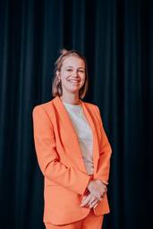 vtk-jobfair-cv-fotos_197_2024-02-27 - (16u19m47s) - VTK Jobbeurs - LinkdIn - 008