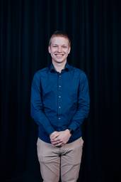 vtk-jobfair-cv-fotos_58_2024-02-27 - (19u17m54s) - VTK Jobbeurs - LinkdIn - 132