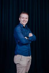 vtk-jobfair-cv-fotos_59_2024-02-27 - (19u18m03s) - VTK Jobbeurs - LinkdIn - 133