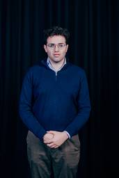 vtk-jobfair-cv-fotos_67_2024-02-27 - (19u34m15s) - VTK Jobbeurs - LinkdIn - 141