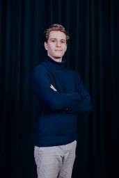 vtk-jobfair-cv-fotos_71_2024-02-27 - (19u39m58s) - VTK Jobbeurs - LinkdIn - 145