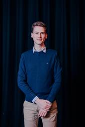 vtk-jobfair-cv-fotos_80_2024-02-27 - (19u06m20s) - VTK Jobbeurs - LinkdIn - 120