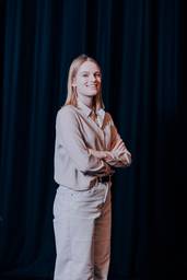 vtk-jobfair-cv-fotos_85_2024-02-27 - (19u08m56s) - VTK Jobbeurs - LinkdIn - 125