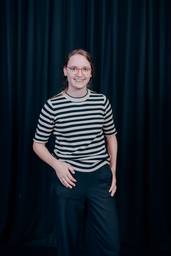 vtk-jobfair-cv-fotos_92_2024-02-27 - (18u34m46s) - VTK Jobbeurs - LinkdIn - 101