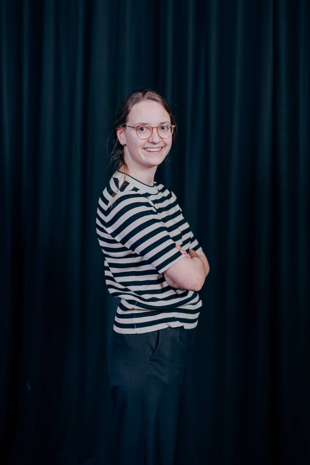 vtk-jobfair-cv-fotos_93_2024-02-27 - (18u34m55s) - VTK Jobbeurs - LinkdIn - 102