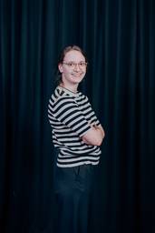 vtk-jobfair-cv-fotos_93_2024-02-27 - (18u34m55s) - VTK Jobbeurs - LinkdIn - 102