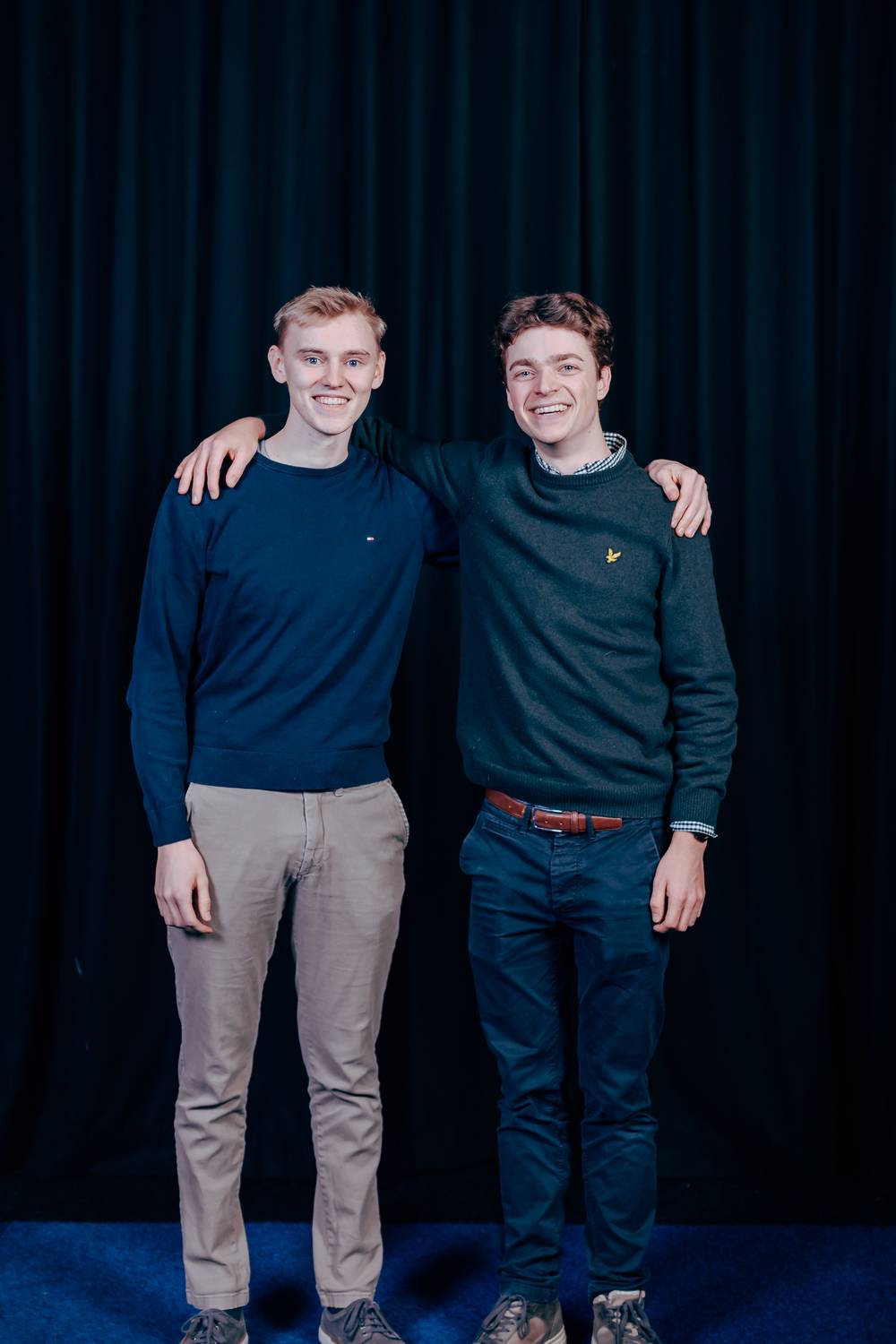 vtk-jobfair-cv-fotos_98_2024-02-27 - (18u39m07s) - VTK Jobbeurs - LinkdIn - 107