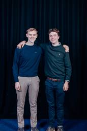 vtk-jobfair-cv-fotos_98_2024-02-27 - (18u39m07s) - VTK Jobbeurs - LinkdIn - 107