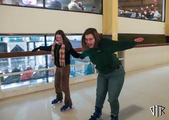 vtk-on-ice_0_IMG_8923